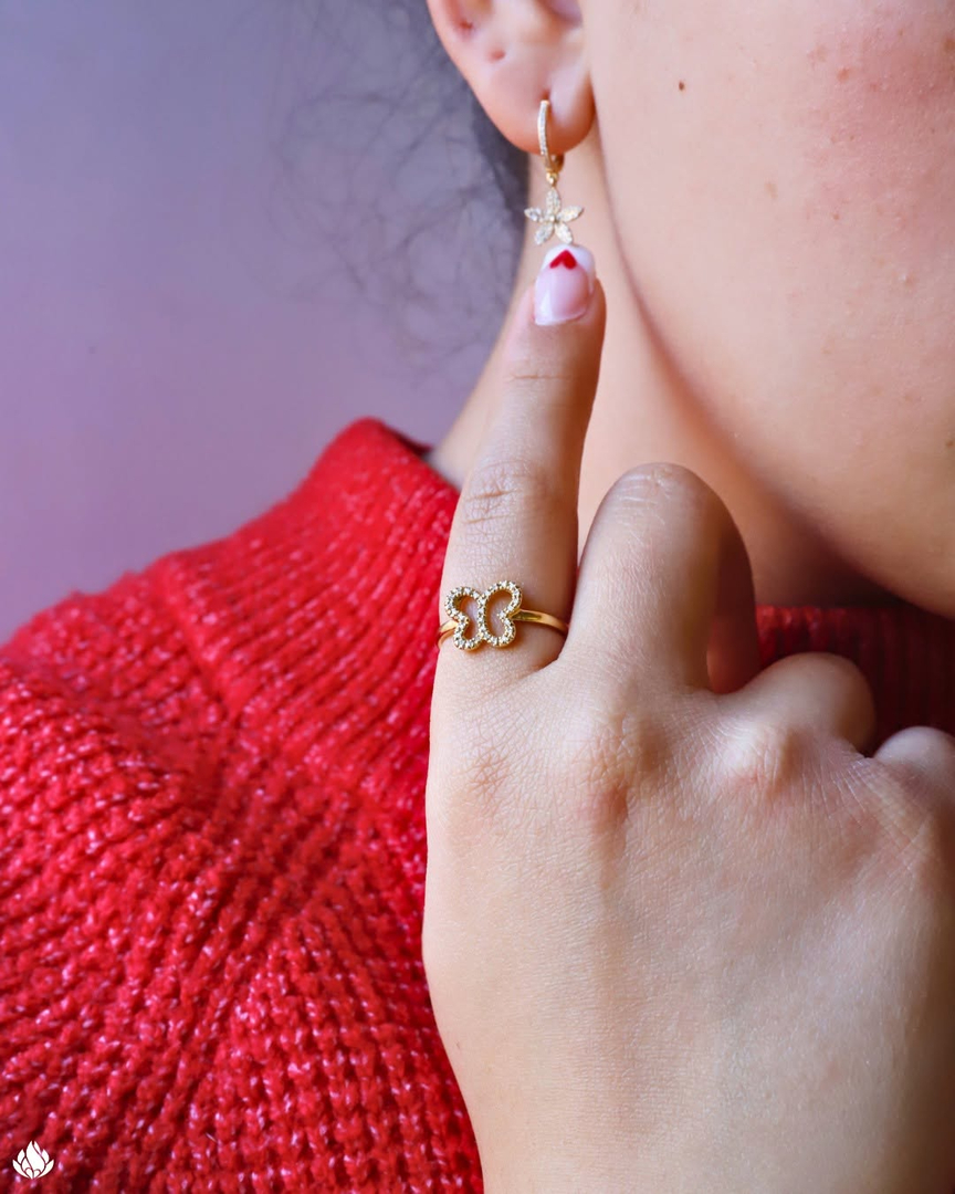 Ambassador Diamond Jewelers Image