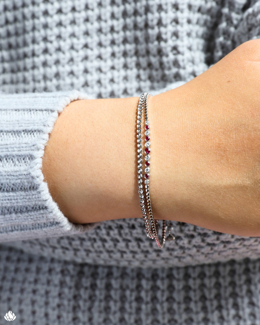 Ambassador Diamond Jewelers Image