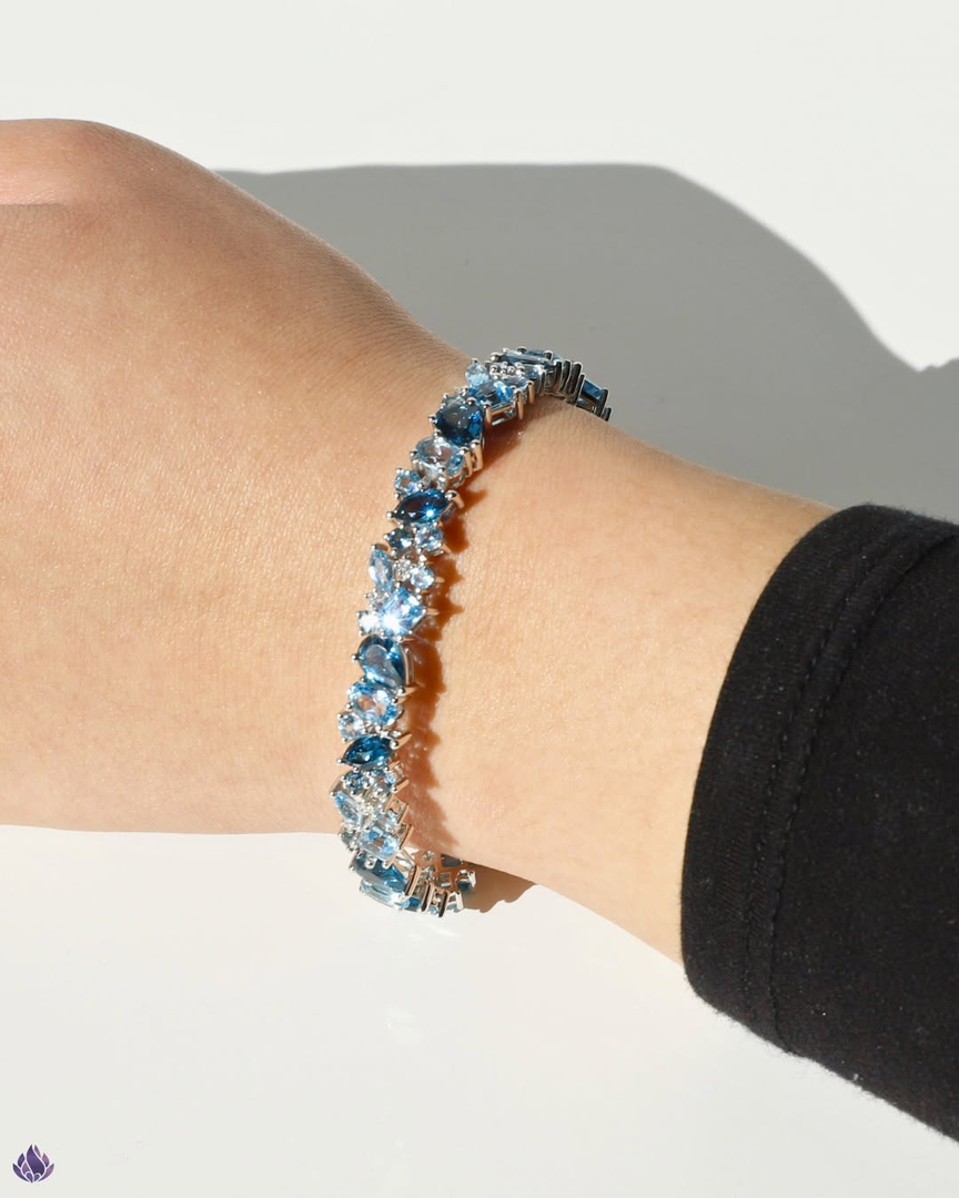 Ambassador Diamond Jewelers Image