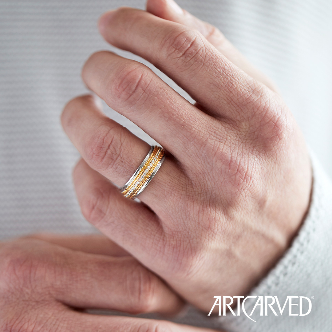 Ambassador Diamond Jewelers Image