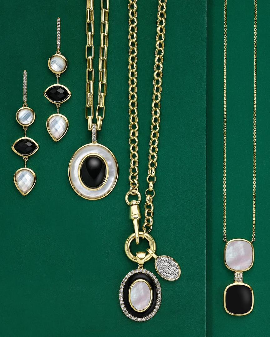 Ambassador Diamond Jewelers Image