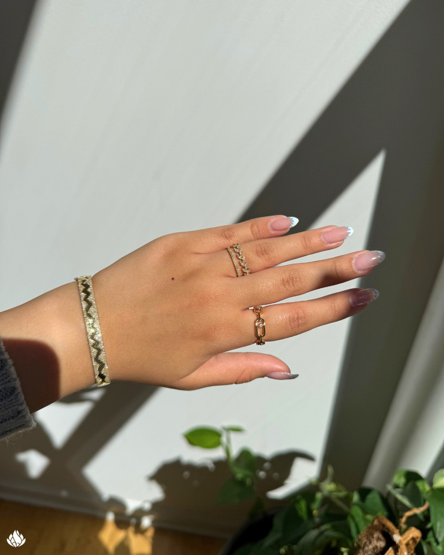 Ambassador Diamond Jewelers Image