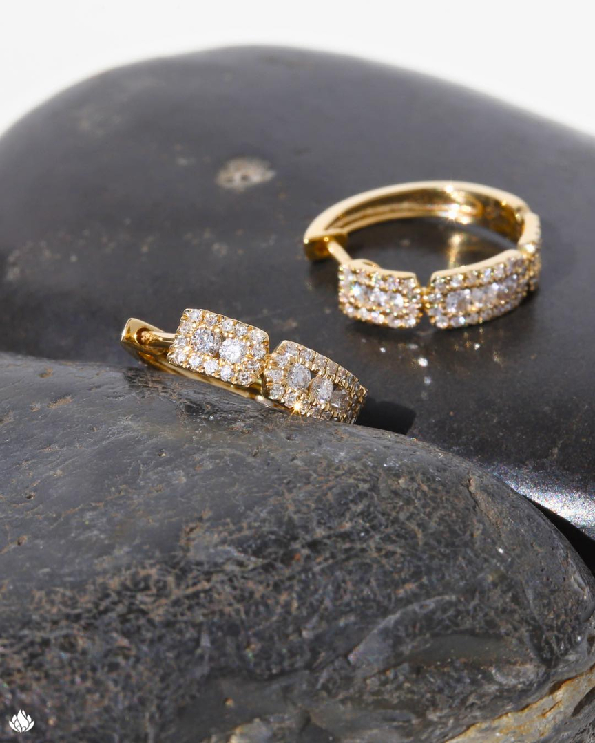 Ambassador Diamond Jewelers Image