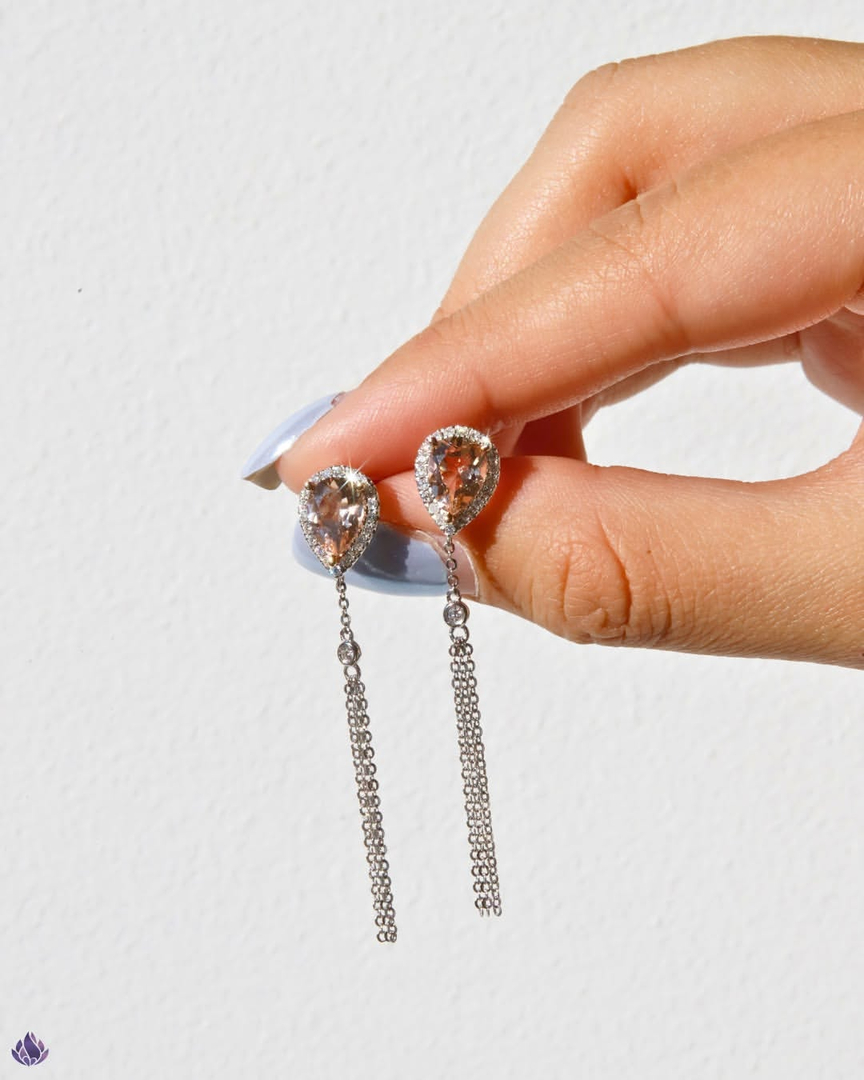 Ambassador Diamond Jewelers Image