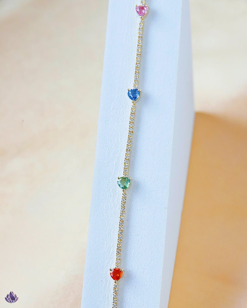 Ambassador Diamond Jewelers Image