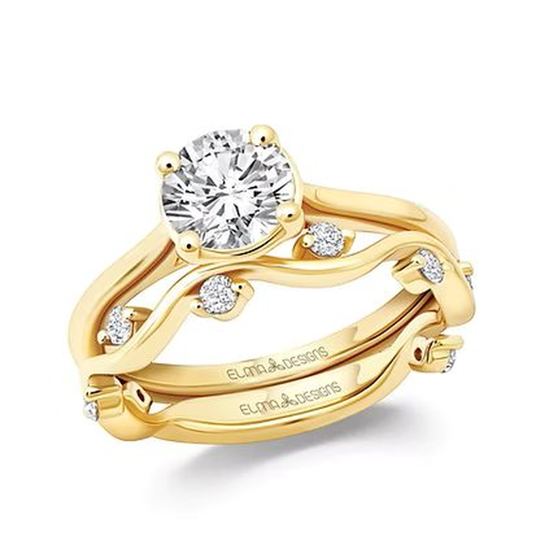 Ambassador Diamond Jewelers Image