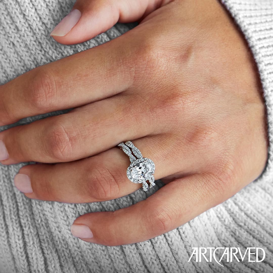 Ambassador Diamond Jewelers Image