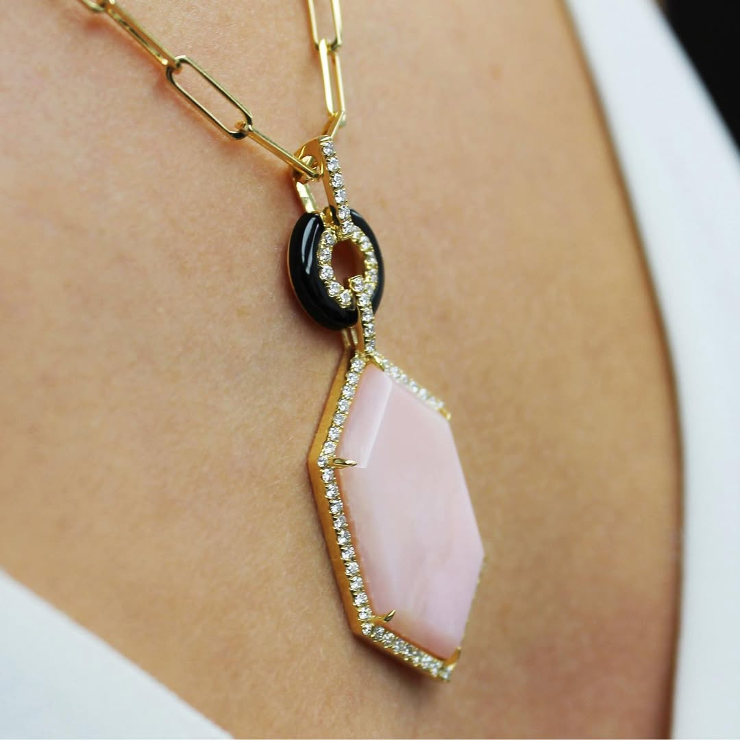 Ambassador Diamond Jewelers Image