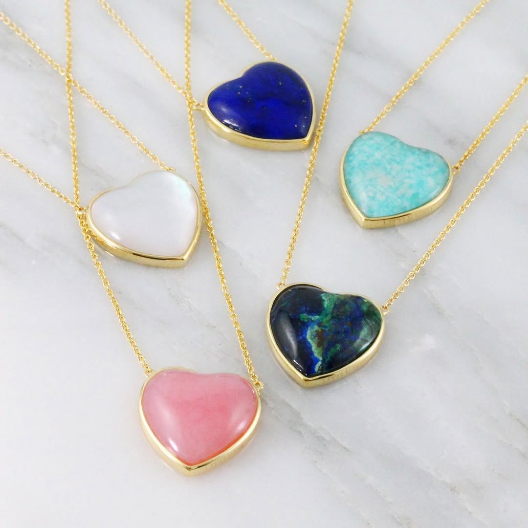 Ambassador Diamond Jewelers Image