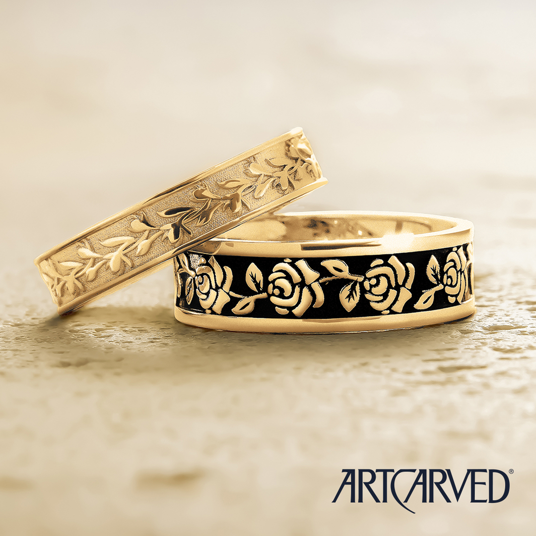 Ambassador Diamond Jewelers Image