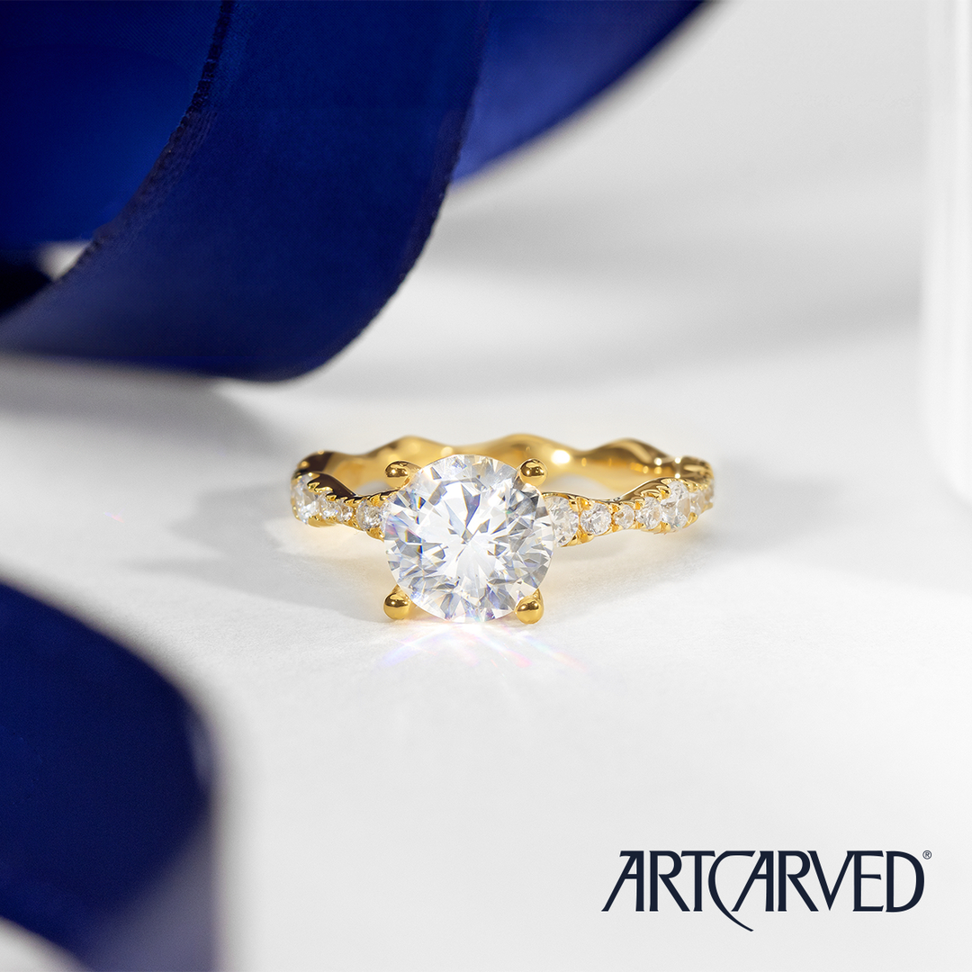 Ambassador Diamond Jewelers Image