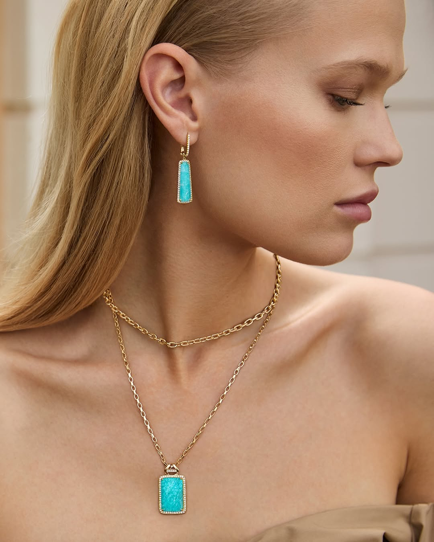 Ambassador Diamond Jewelers Image