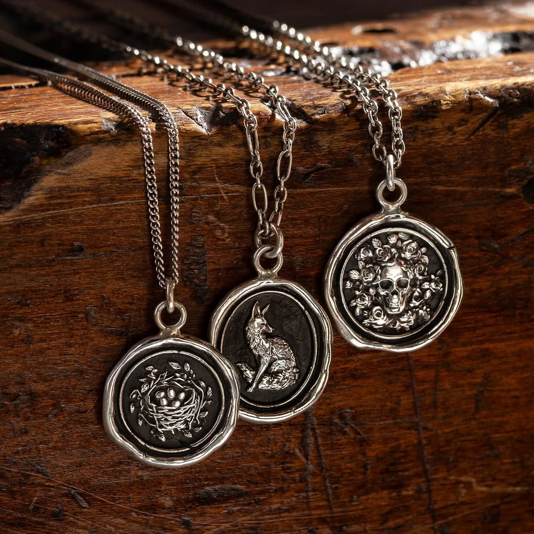 Ambassador Diamond Jewelers Image