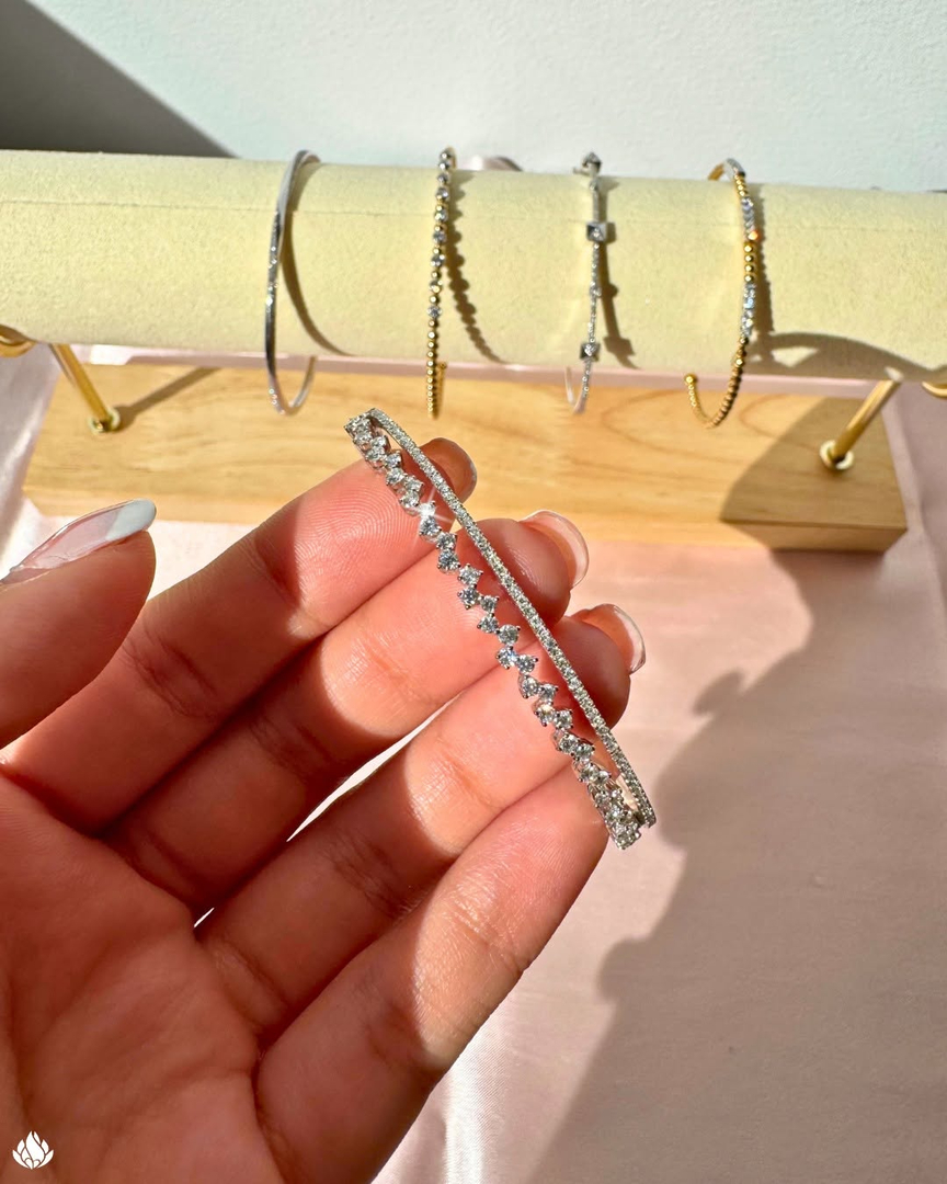 Ambassador Diamond Jewelers Image