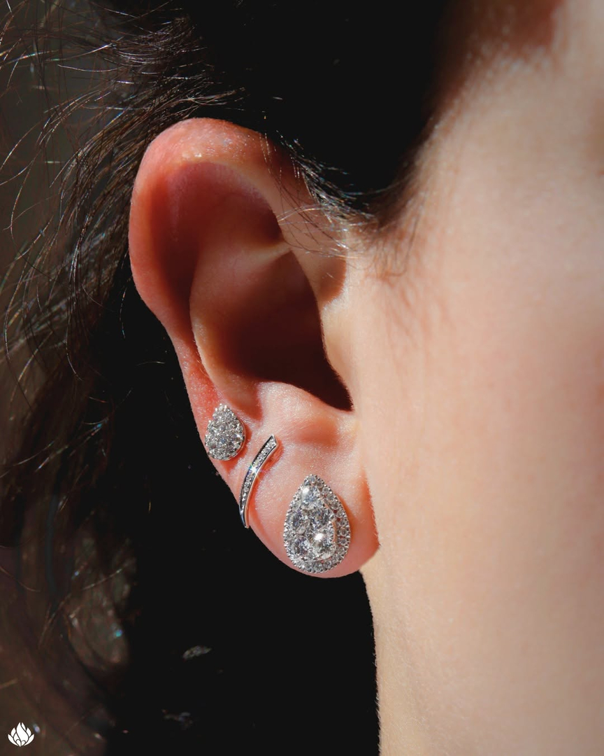 Ambassador Diamond Jewelers Image