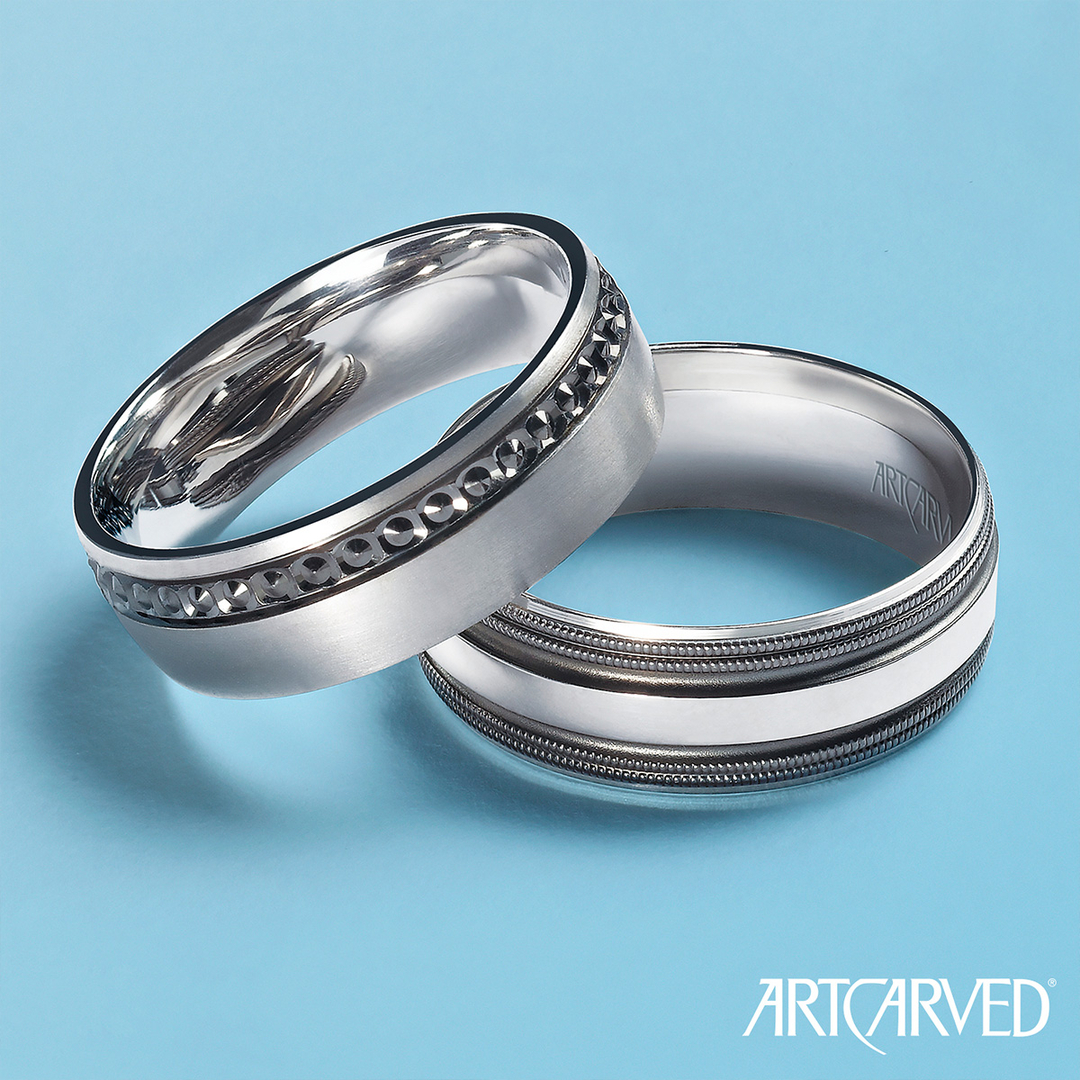 Ambassador Diamond Jewelers Image