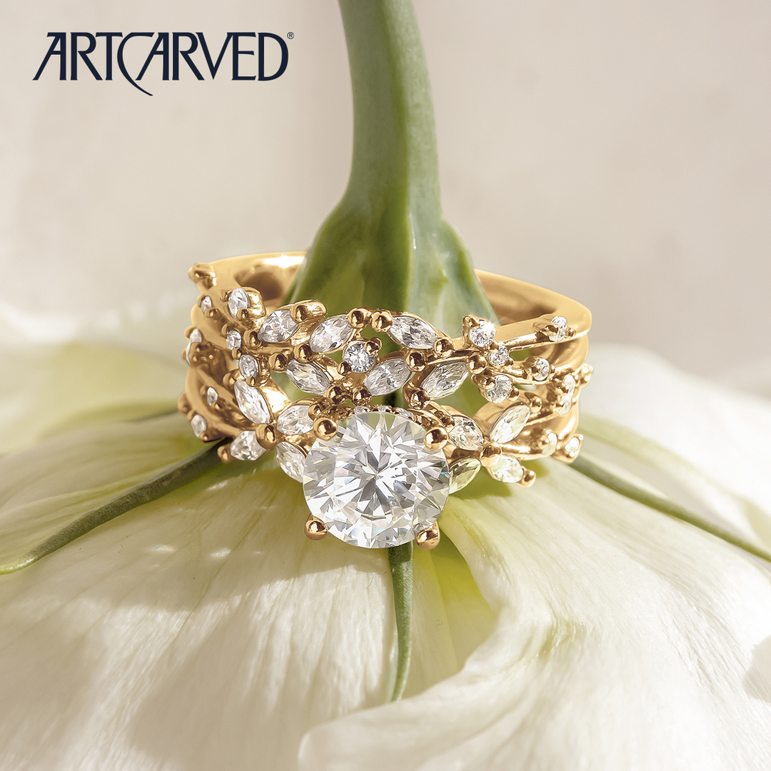 Ambassador Diamond Jewelers Image