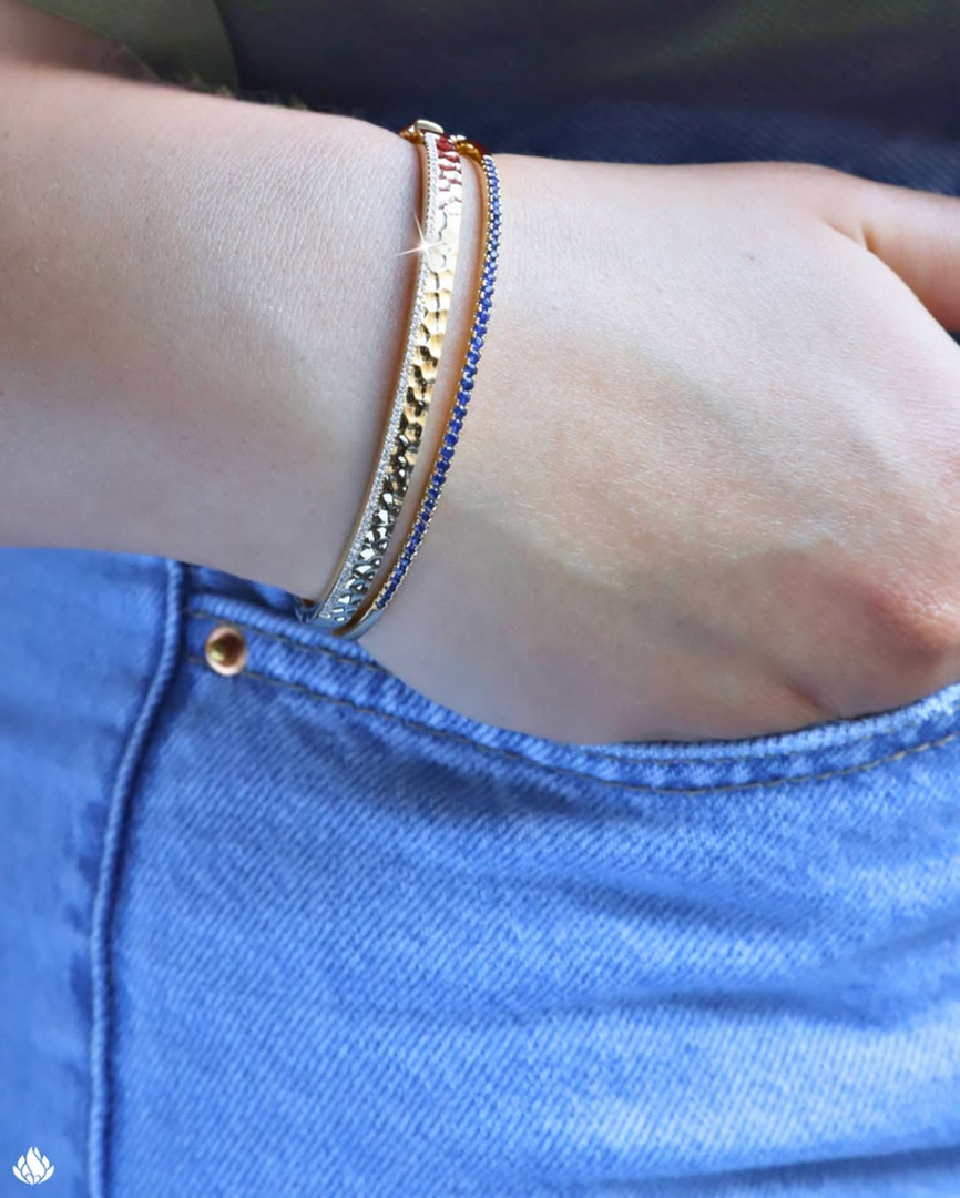 Ambassador Diamond Jewelers Image