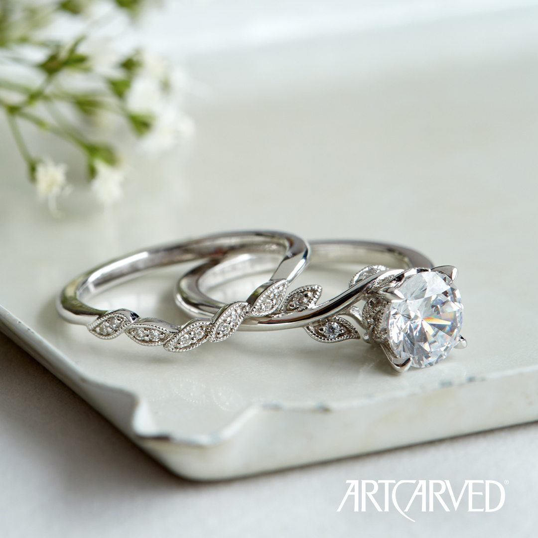 Ambassador Diamond Jewelers Image