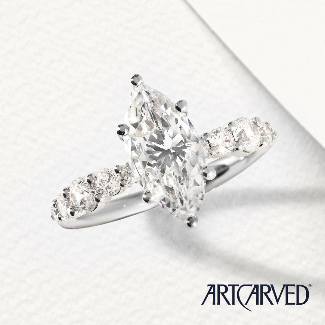 Ambassador Diamond Jewelers Image