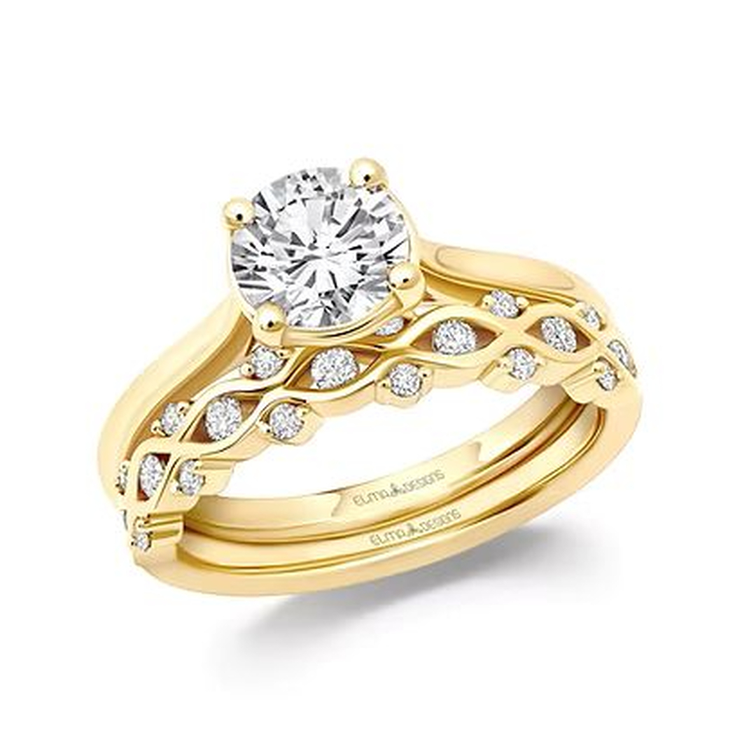 Ambassador Diamond Jewelers Image