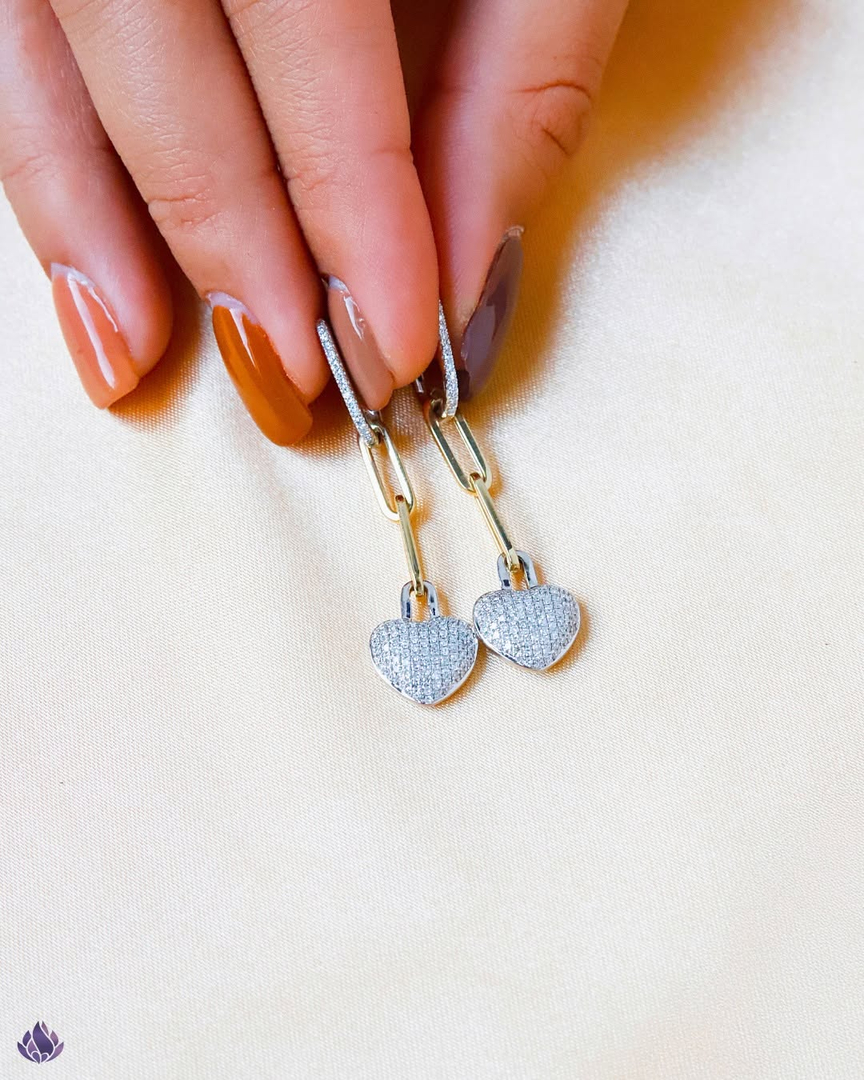 Ambassador Diamond Jewelers Image