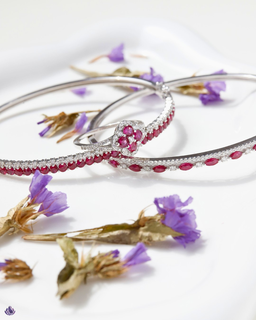 Ambassador Diamond Jewelers Image