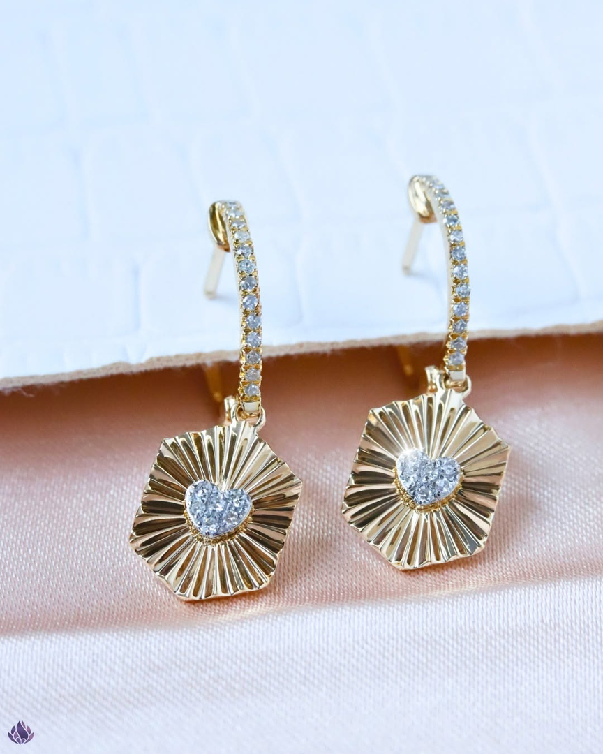 Ambassador Diamond Jewelers Image