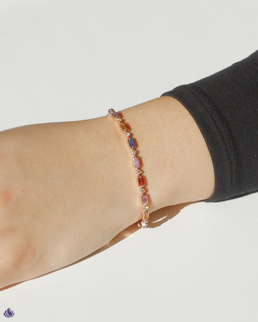 Ambassador Diamond Jewelers Image