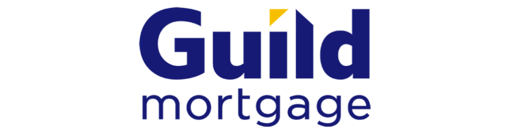 Guild Mortgage Company Logo