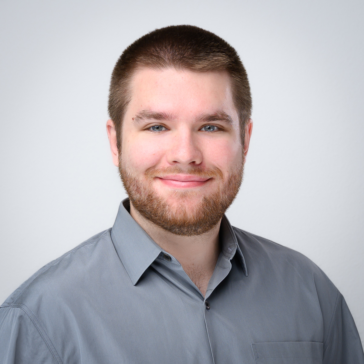 Guild Mortgage Company Image