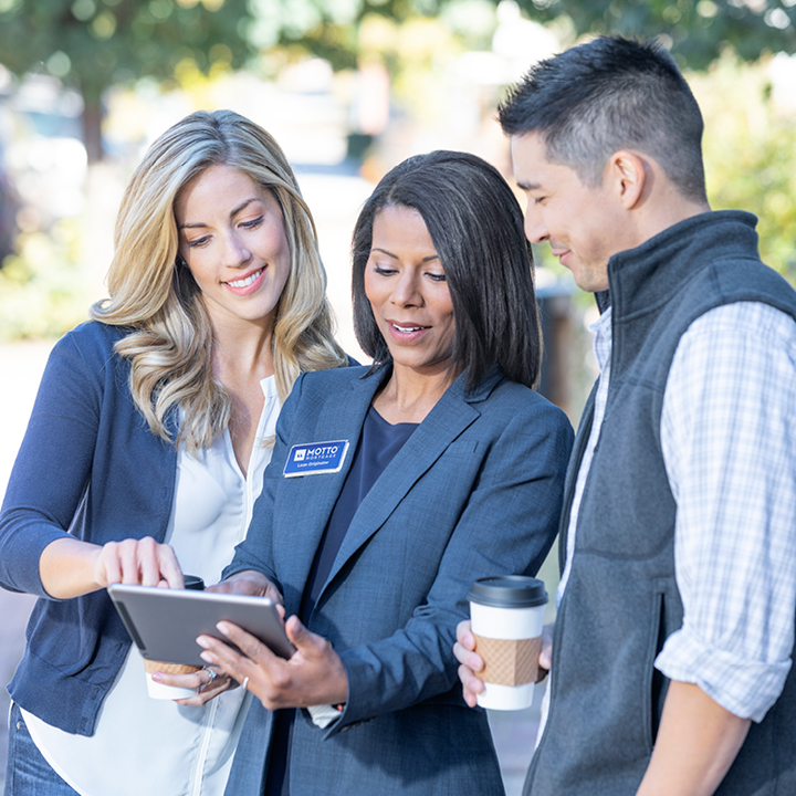 Pru McLaughlin Image