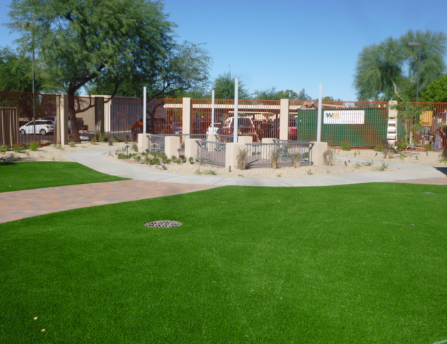 Enviroscapes Services Image