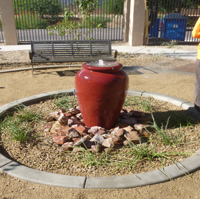 Enviroscapes Services Image