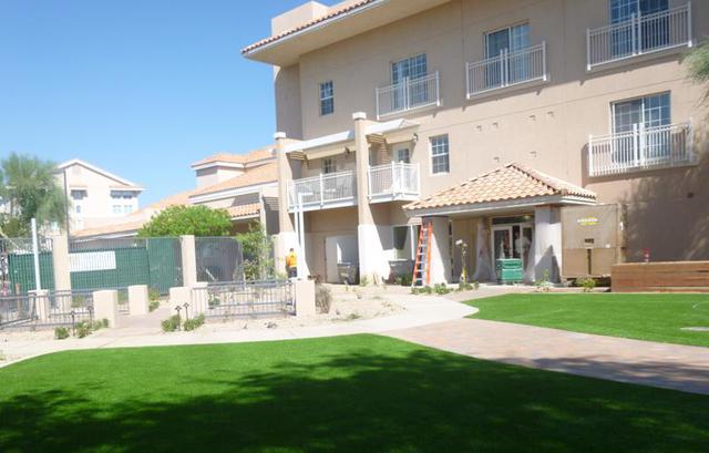 Enviroscapes Services Image