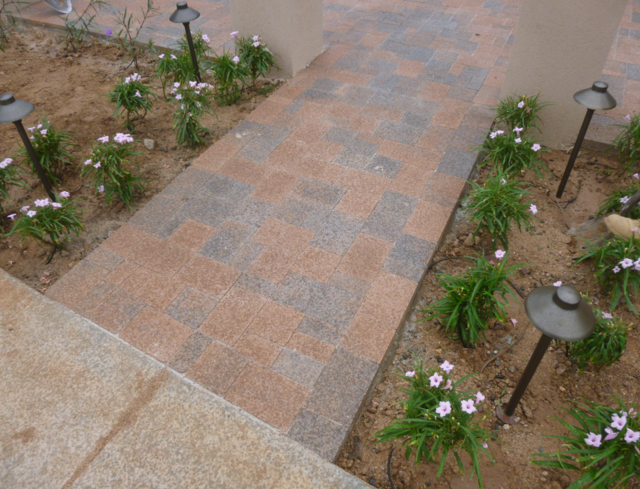 Enviroscapes Services Image