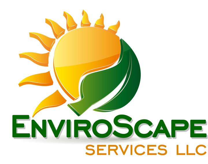 Enviroscapes Services Logo