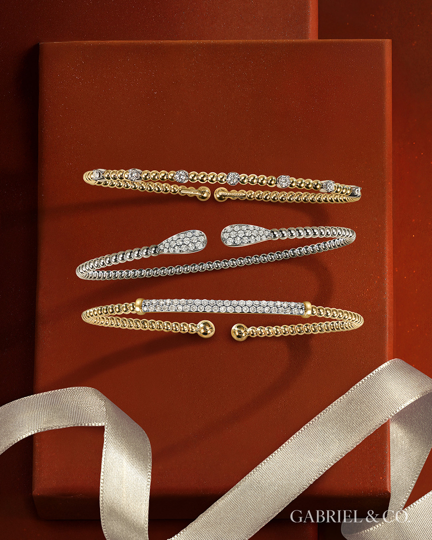 Rasmussen Jewelers Image