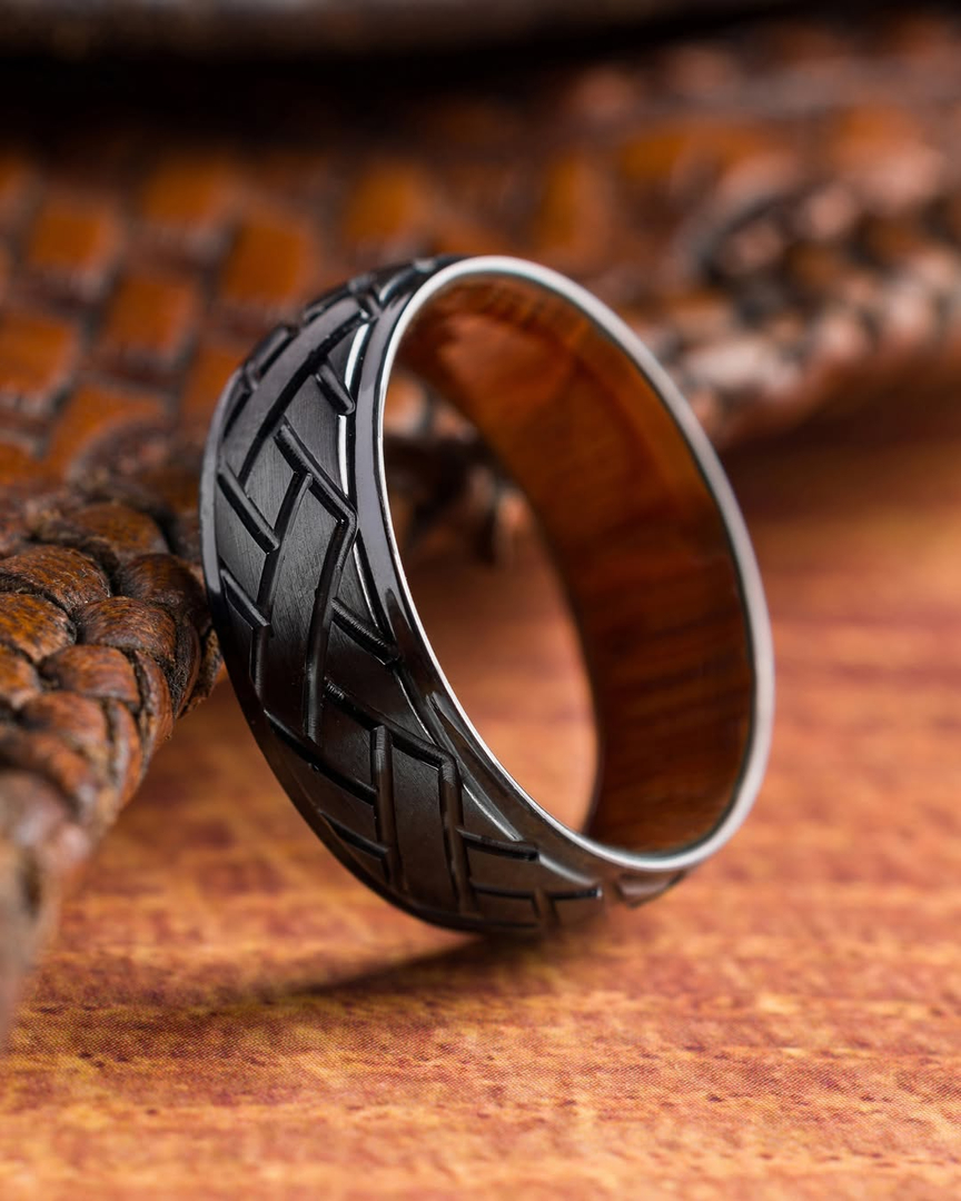 Rasmussen Jewelers Image