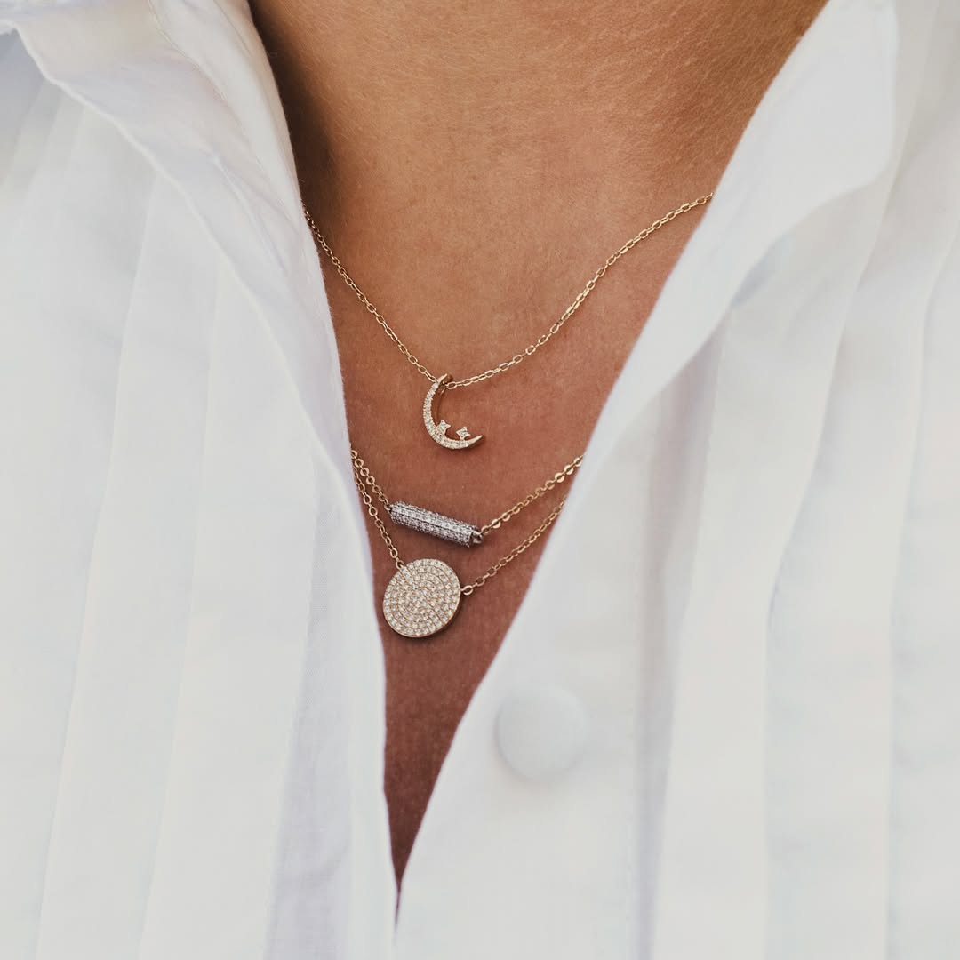 Rasmussen Jewelers Image