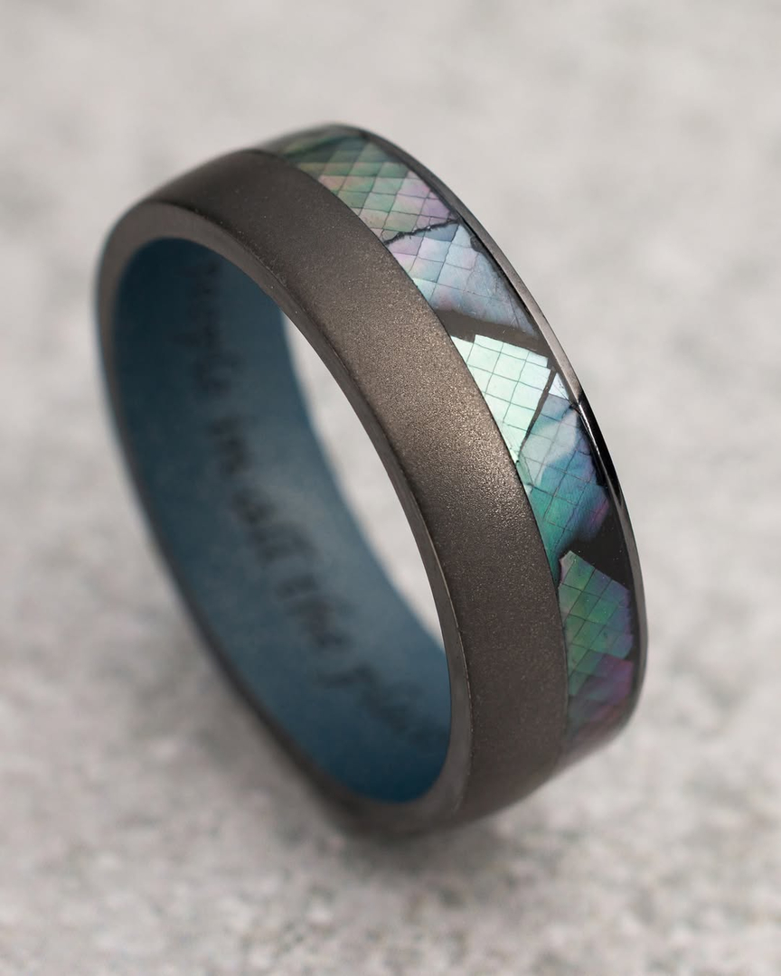 Rasmussen Jewelers Image