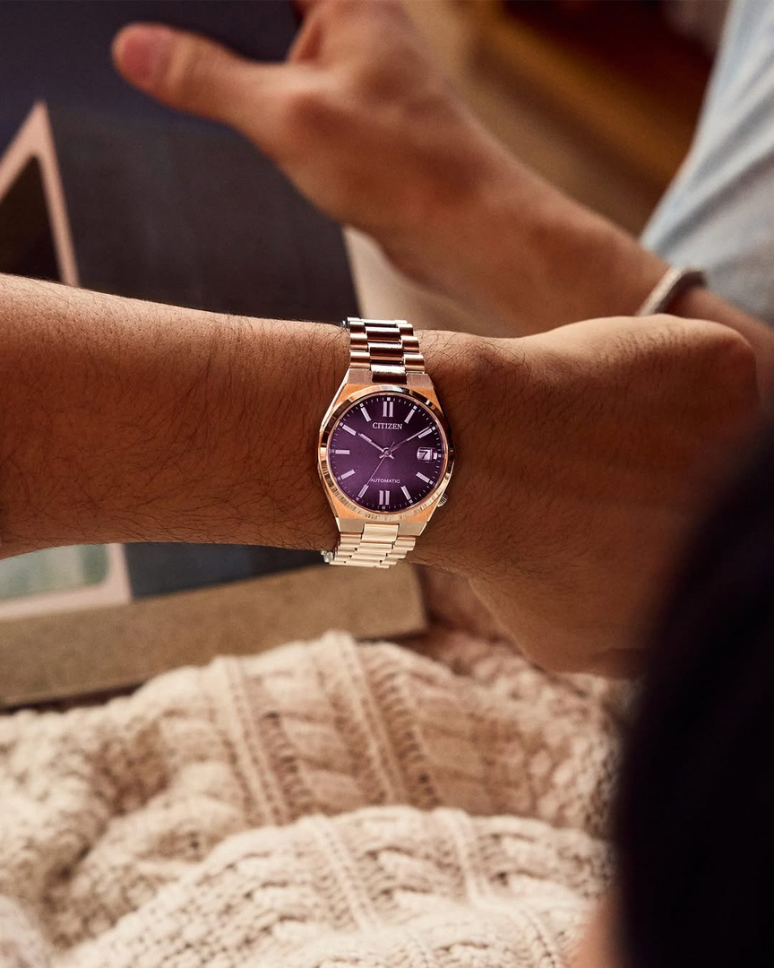 Rasmussen Jewelers Image