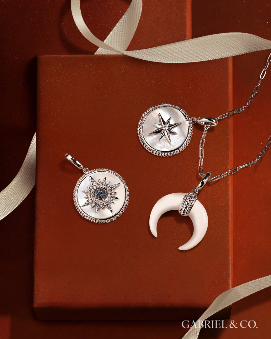 Rasmussen Jewelers Image