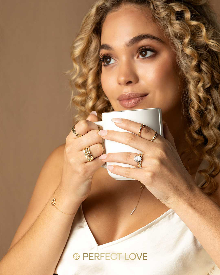 Rasmussen Jewelers Image