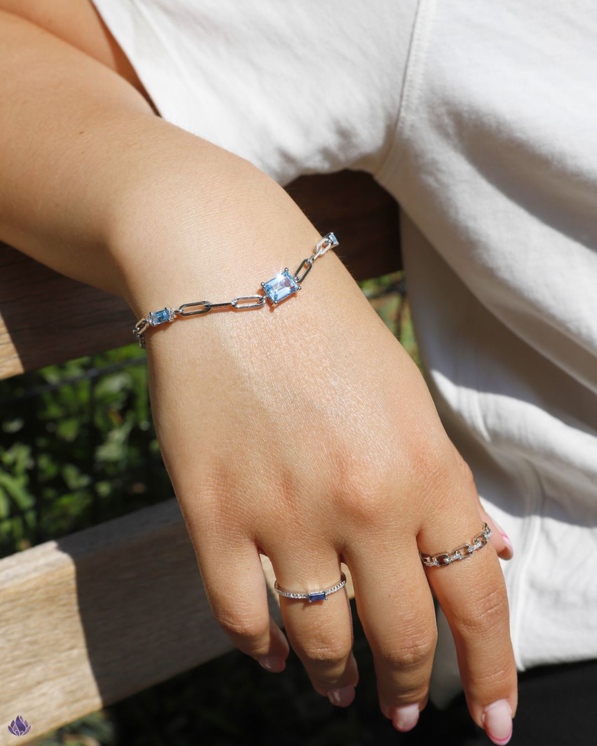 Rasmussen Jewelers Image