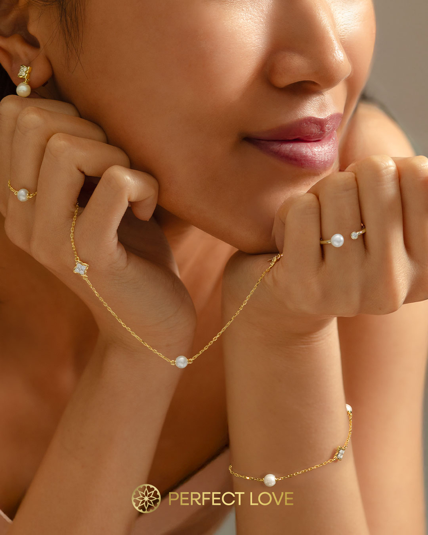 Rasmussen Jewelers Logo