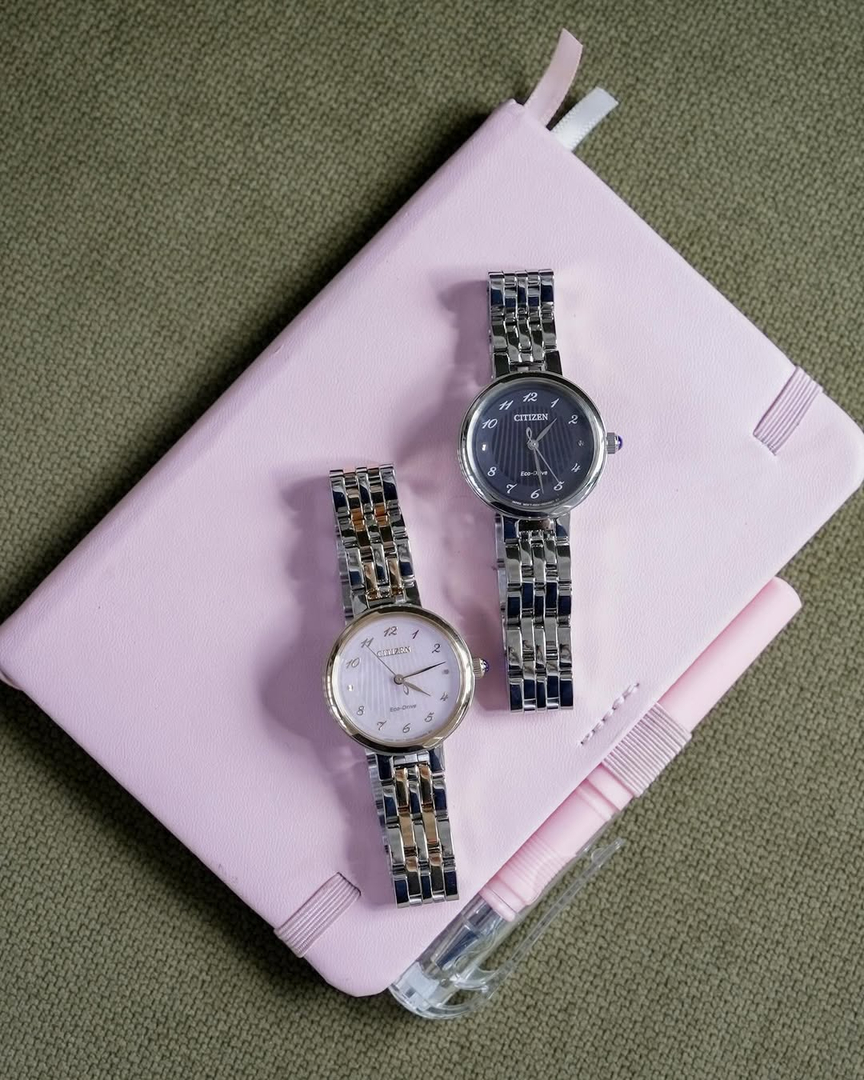 Rasmussen Jewelers Image