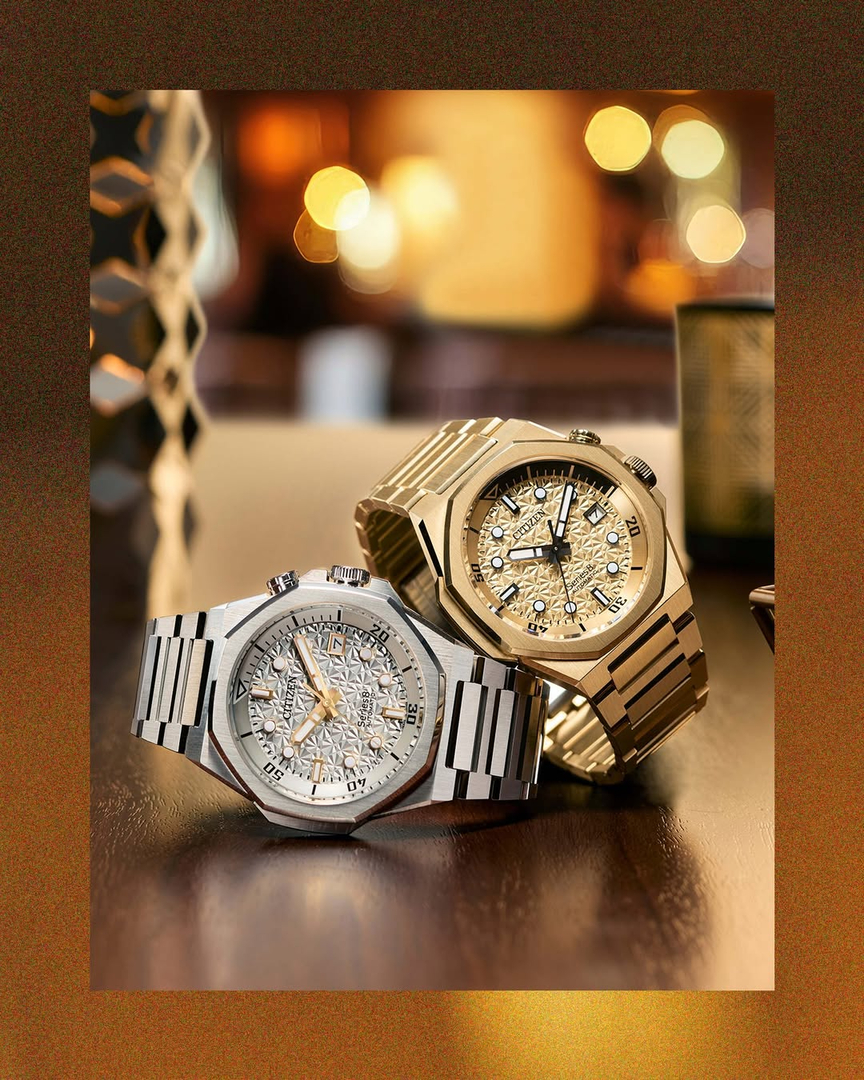 Rasmussen Jewelers Image