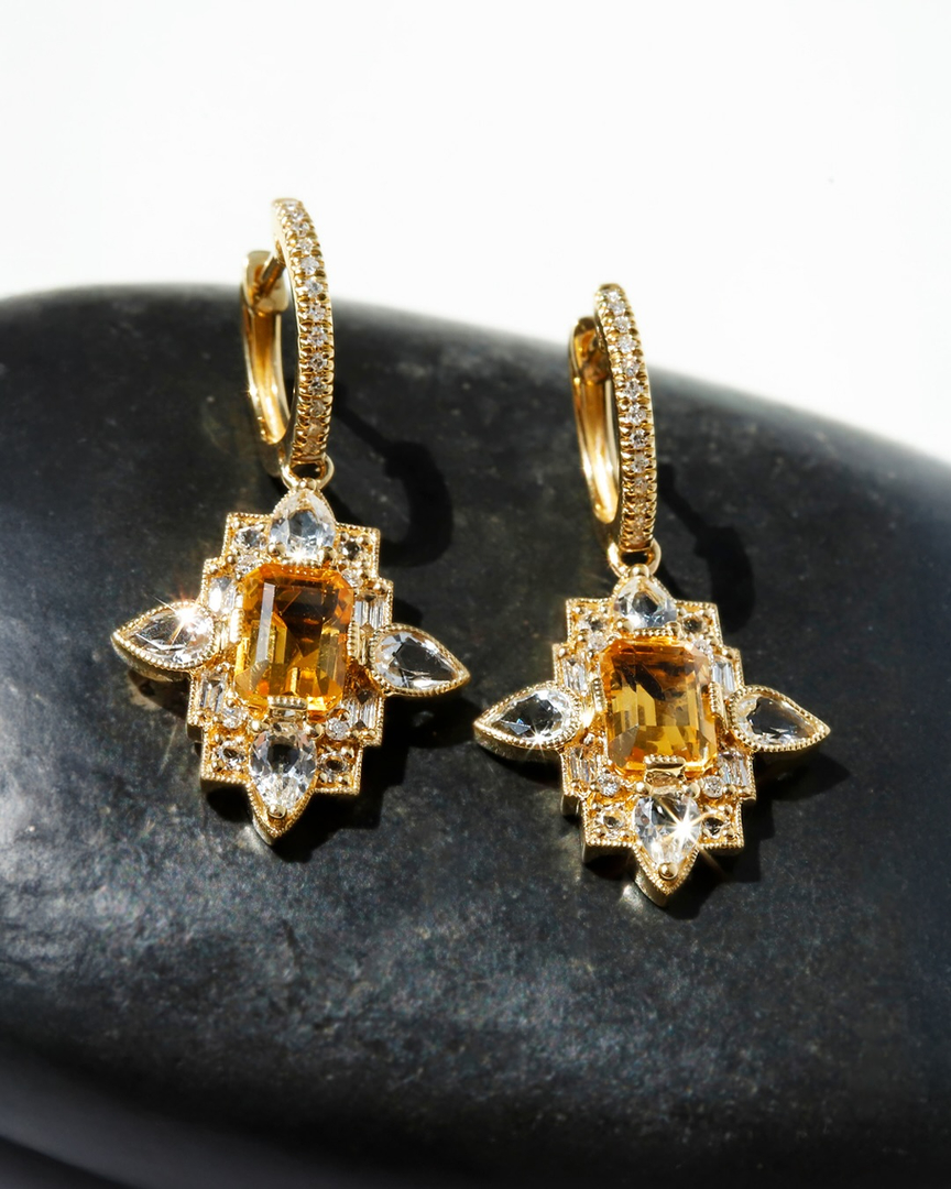 Rasmussen Jewelers Image