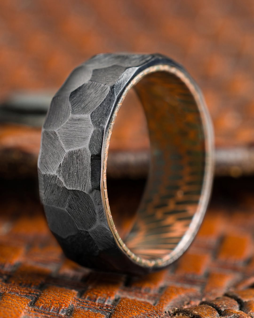 Rasmussen Jewelers Image